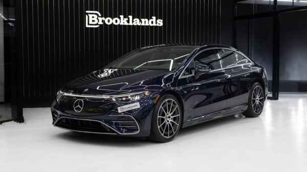 Mercedes E-Class for rent in Dubai