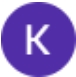 Reviews Konstantin Safonov