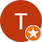 Reviews Tudor Bestea