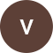 Reviews Viktor Vikrorovich