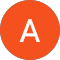 Reviews Aleksej Pashkeev