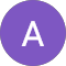 Reviews Anton Vishniakov