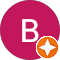 Reviews Balin Fredericks