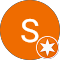 Reviews Sultan