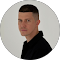 Reviews Sergej Zhevlakov
