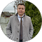 Reviews Dmitrii Gunko