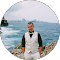 Reviews Dmitrij Glushchenko