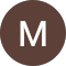Reviews Margarita Caregorodceva