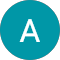 Reviews Aleksej Filyakov
