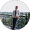 Reviews Louis Comhaire