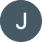 Reviews Jordan Hodgson