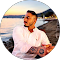 Reviews Orhancan URAL