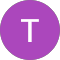 Reviews Tiago Braziel