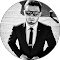 Reviews DaBunaZiua