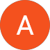 Reviews Alena Mahno