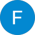 Reviews Fabian Masoni