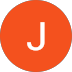 Reviews J Wollacott