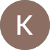 Reviews Kinhouande Tony