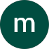 Reviews mohamed elmaslmane