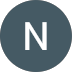 Reviews Nikita Malyshev