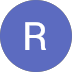 Reviews Rinaz Gilmutdinov