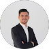 Reviews Selim C.