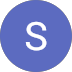 Reviews Selvin