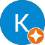 Отзывы Khaled Mohamad