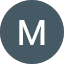Отзывы Mansoor Binmujrin