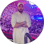 Отзывы Abdulrahman AlBanna