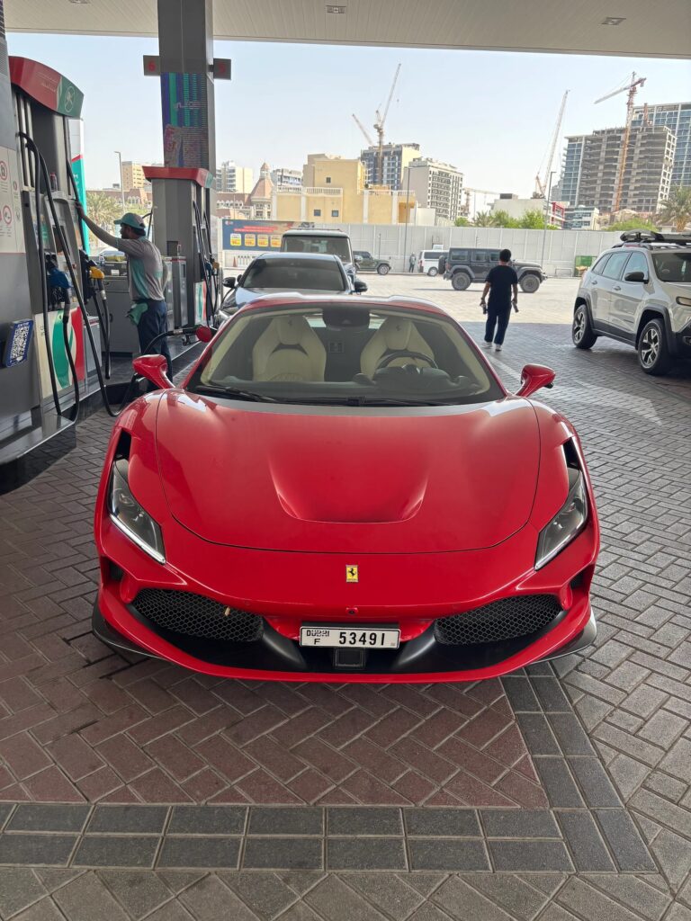 Отзывы Viktor Kovalevskij