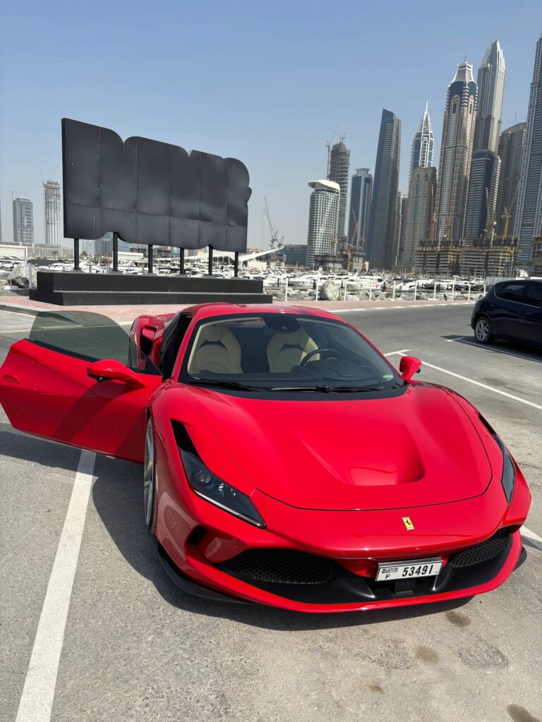 Отзывы Viktor Kovalevskij