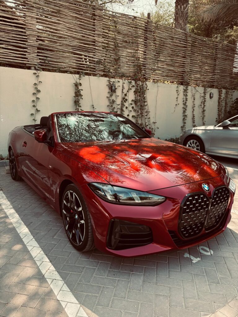 Отзывы Vladimirs Vojevodins