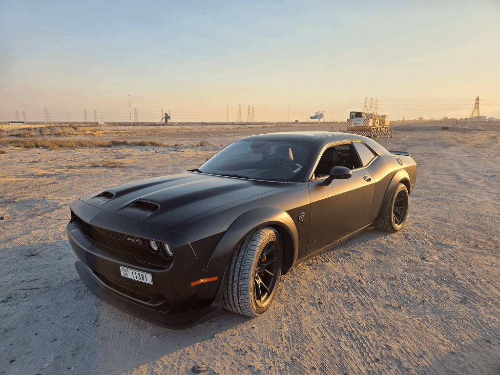 Reviews Leroy Michielsen