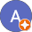 Отзывы Andrey Nushtaev