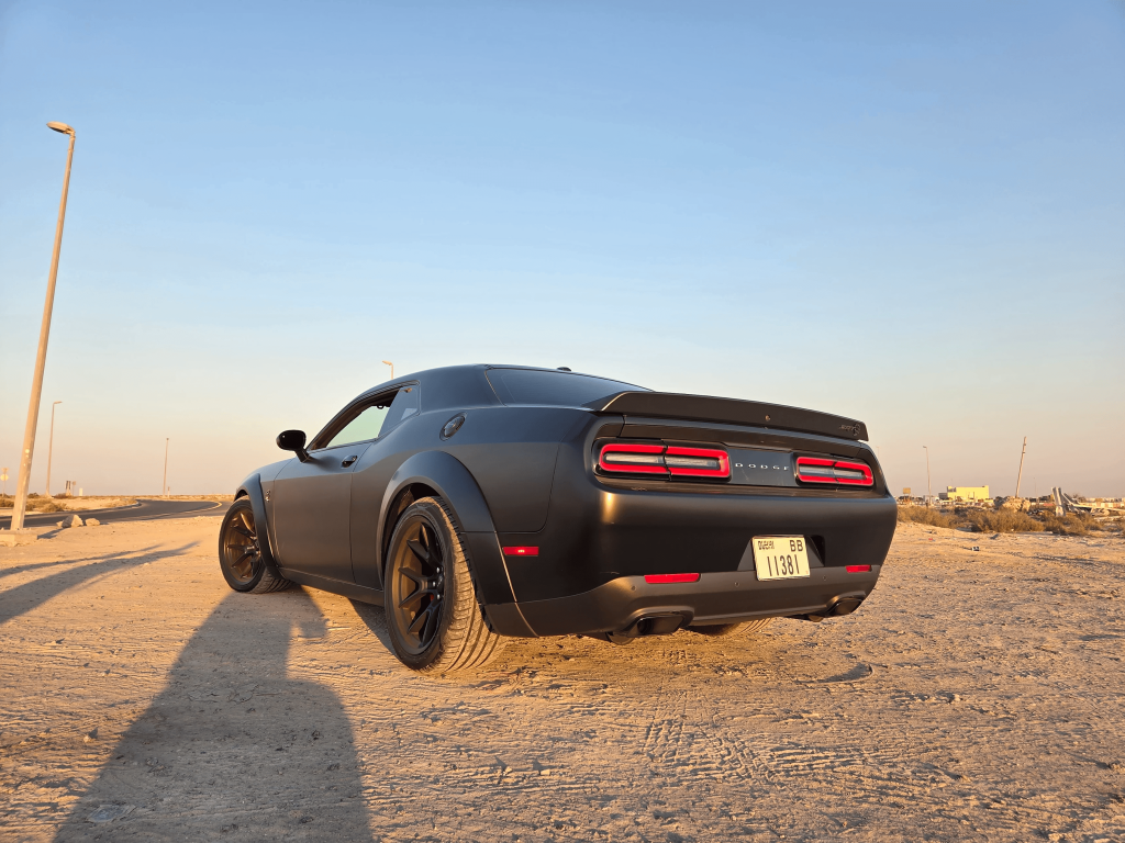 Reviews Leroy Michielsen