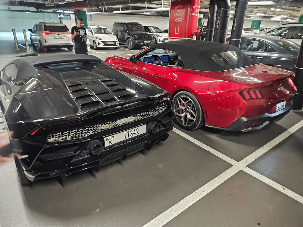 Reviews NInja636 kawasaki636