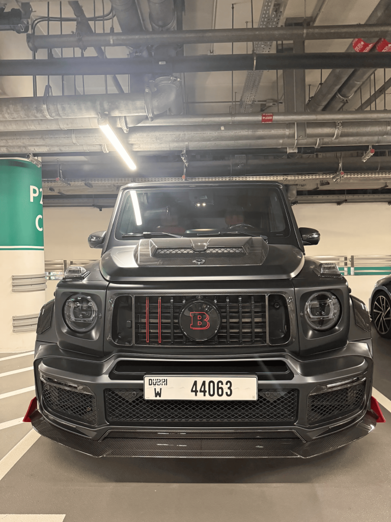 Reviews Nadia Wessels