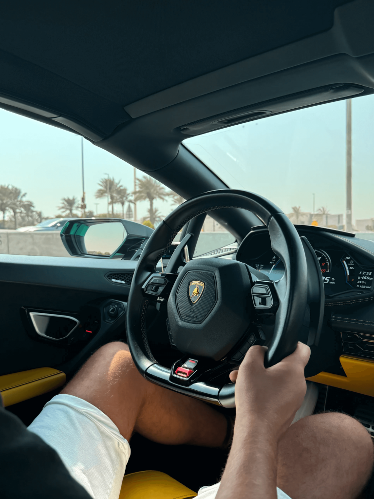 Reviews Cristi Hadirca