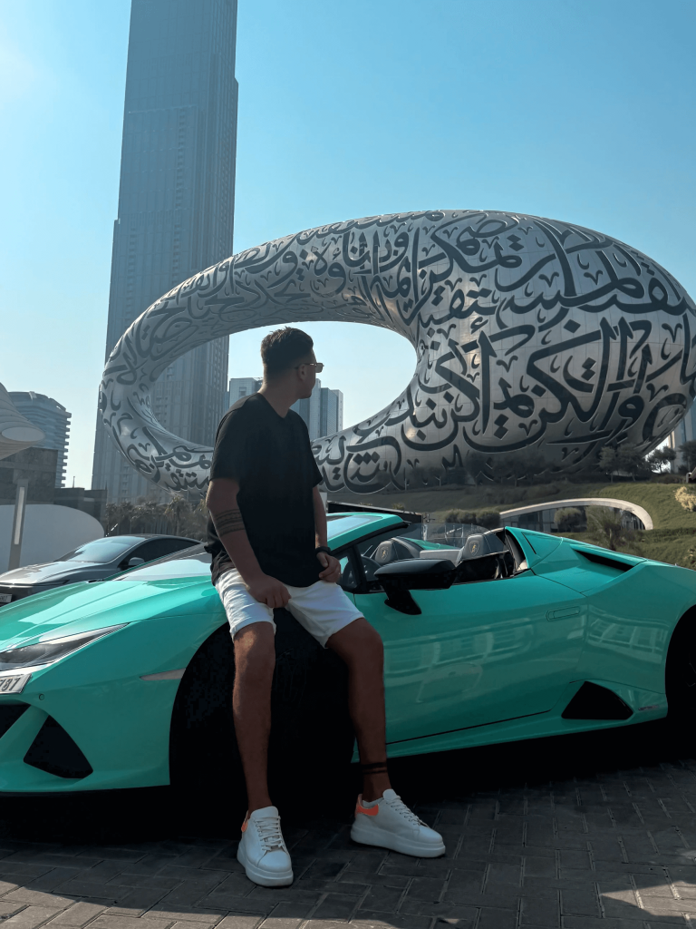 Reviews Cristi Hadirca