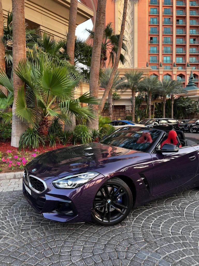 Reviews Andriy Petrulia