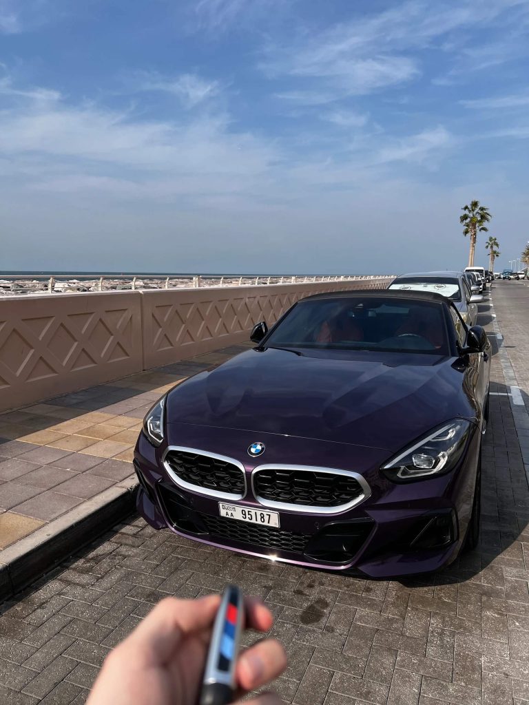 Reviews Andriy Petrulia