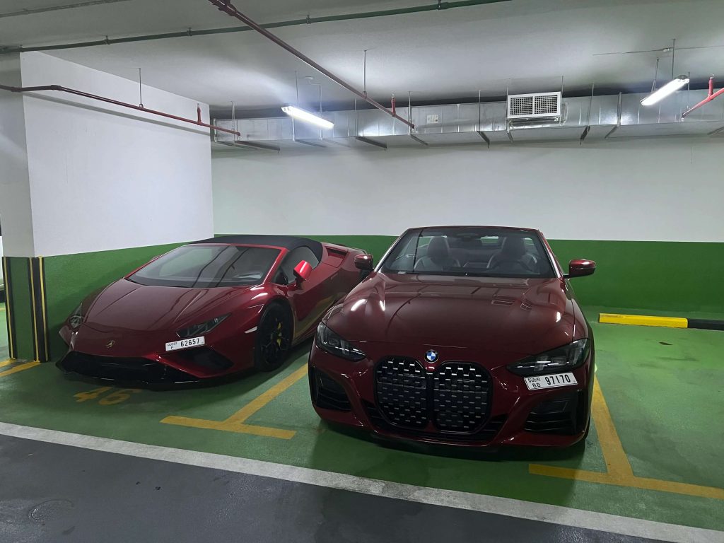 Reviews Zhuraev Mukhammadali