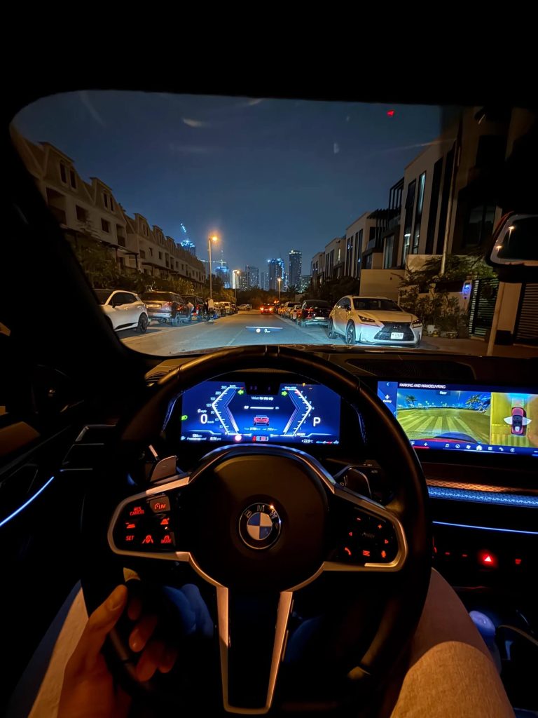 Reviews Zhuraev Mukhammadali