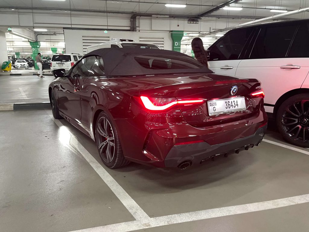 Reviews Sergej Shpak