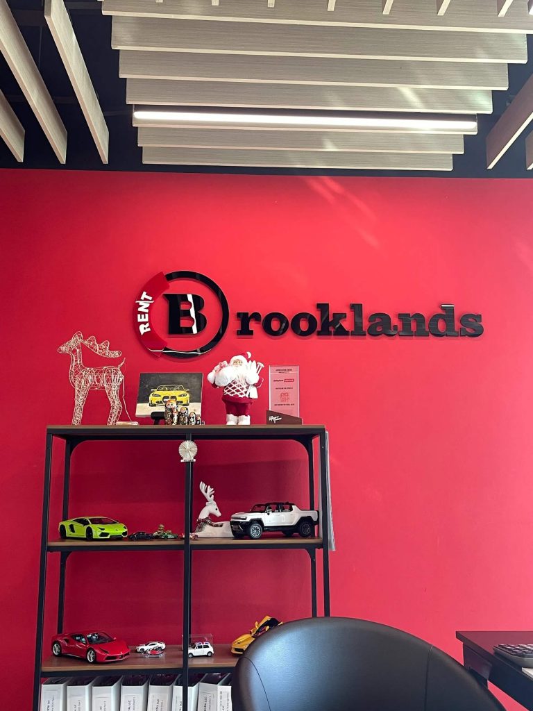 Reviews Sergej Shpak