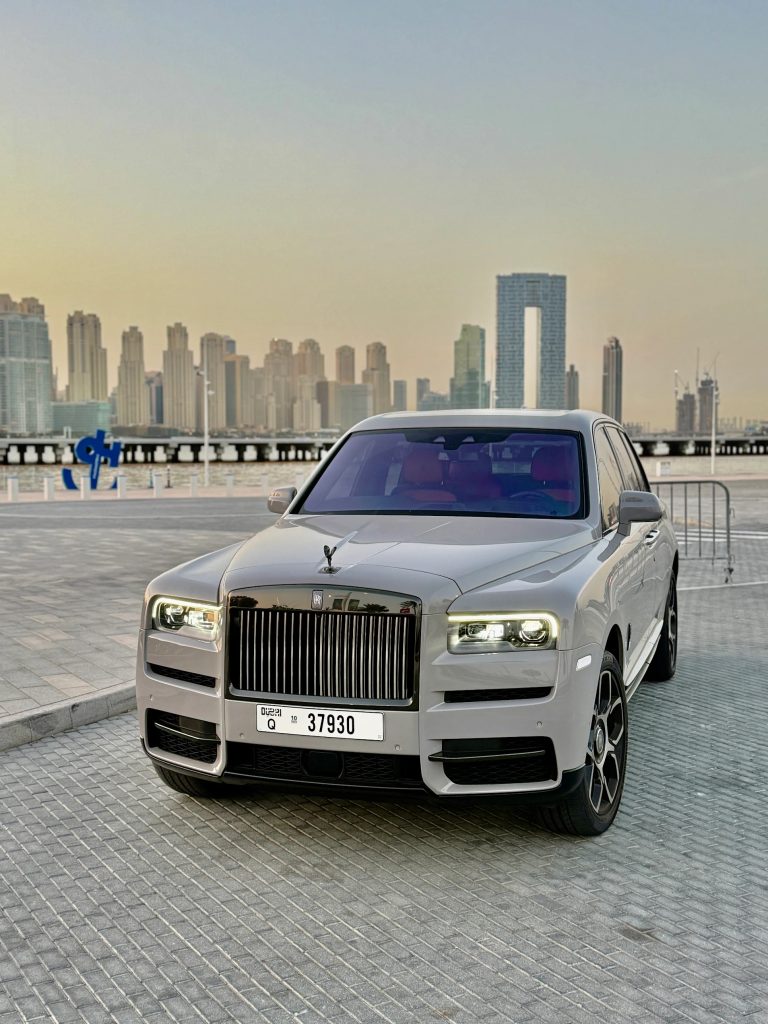 Reviews Oleg Moskalenko