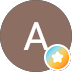 Recensioni Artem Chichkin
