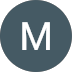 Recensioni Максим Кутергин