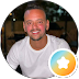 Reviews Ron Nabet